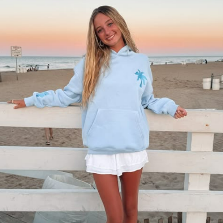 Trinity Mason is just one such talented young talent lighting up the internet, and she's only just getting started.